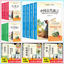 ���꼉�����꼉�옷�x�������Ї��Ŵ�Ԣ�Թ�������Ԣ�������