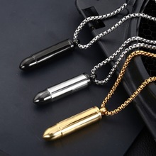 ����ɫ���Џ͹�1688�Ռ�������Ů���߹��朿羳�����