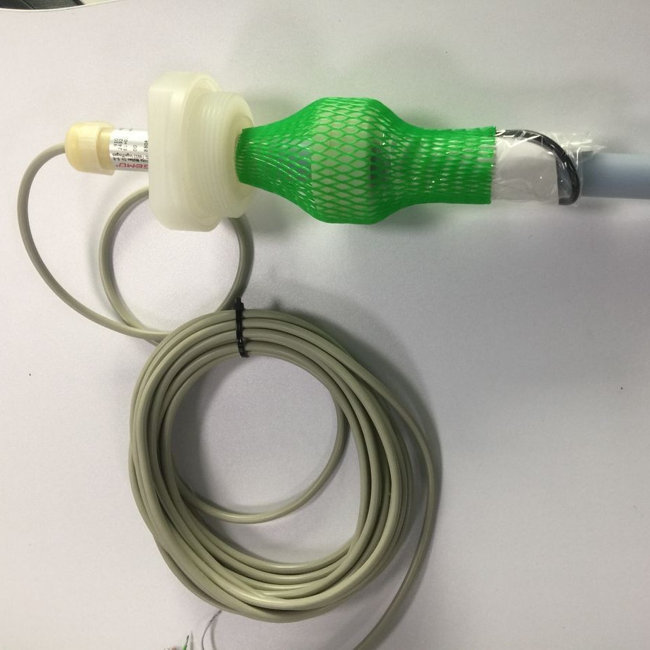 910 G2 K3 50100560A0230 9508806  910 G2 K3 5010470A02302432