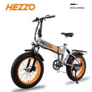 HEZZO�羳�ۯB늄�����܇500W48V�����_̤܇늄�܇�X�Ͻ�����܇