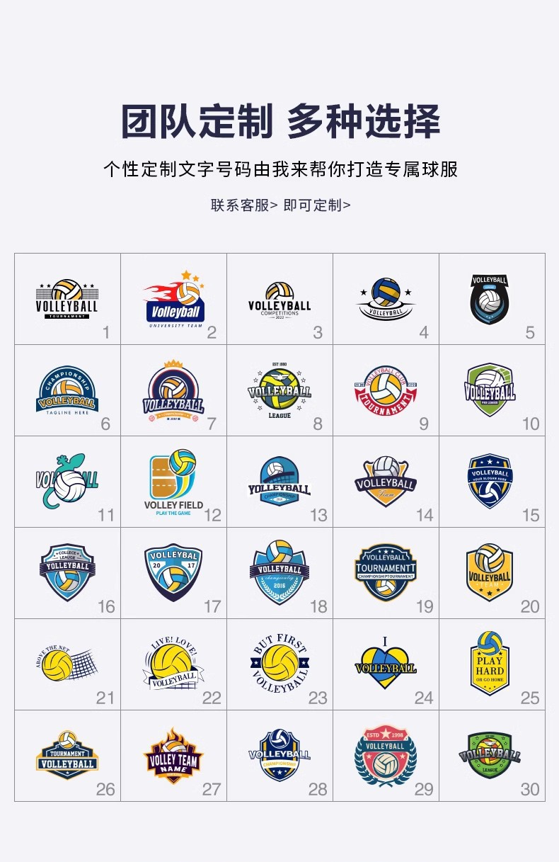 O1CN01UyvZU12EOgU4V1WwJ_!!2212