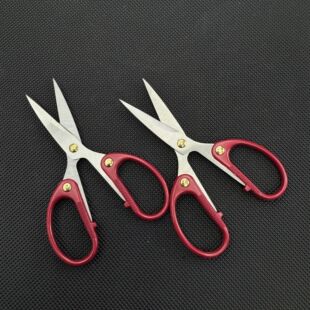 �����k��С�����Ӻ��P��ֹ������W���ľ߼�N���ü���ʮ�ֽ���