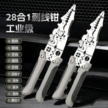 �๦��늹����Ä����Q�¿�־���Ƥ�����f���@�����I���������Q��