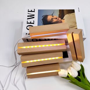 �L���lСҹ���������ʽ USBľ�|���� DIY��[��������������