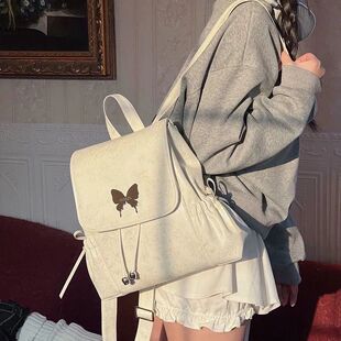 �p���2025�WԺ�¿�㼑д��������������ٴ��W������μ�