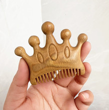 �G̴ľ���Ӱ�Ħ��ʹڰ�Ħ���j�������w̴ľ�^Ƥ��Ħľ��ֱ��؛Դ