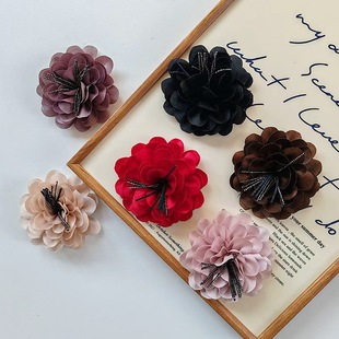 ���S�F؛���l10cm��̖ɽ�軨��ˇ���ֹ������b�o��diy�Ʒ�^��