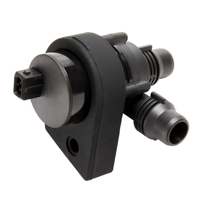 Suitable for BMW electronic Water pump
