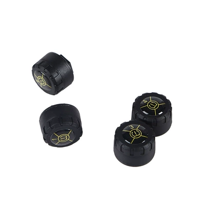 System Mobile App Bluetooth | Tire pressure monitoring system