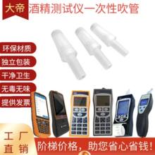 �S��ֱ�N����325\315\320����523Li����S80�ƾ��yԇ�x���ܹܴ���