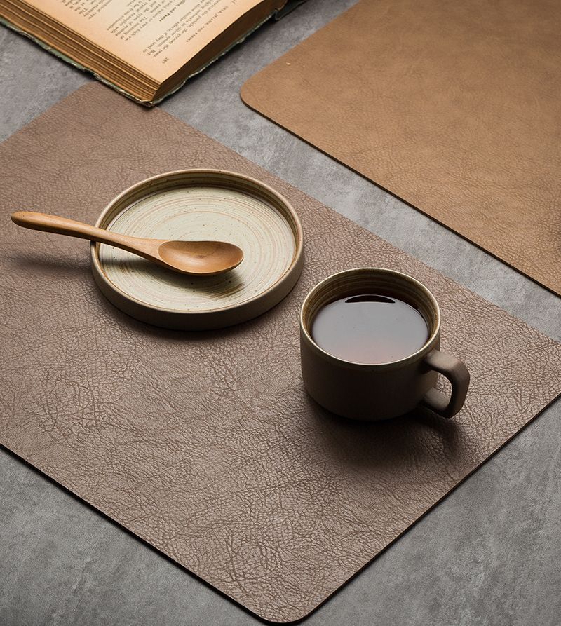Placemat Image 2