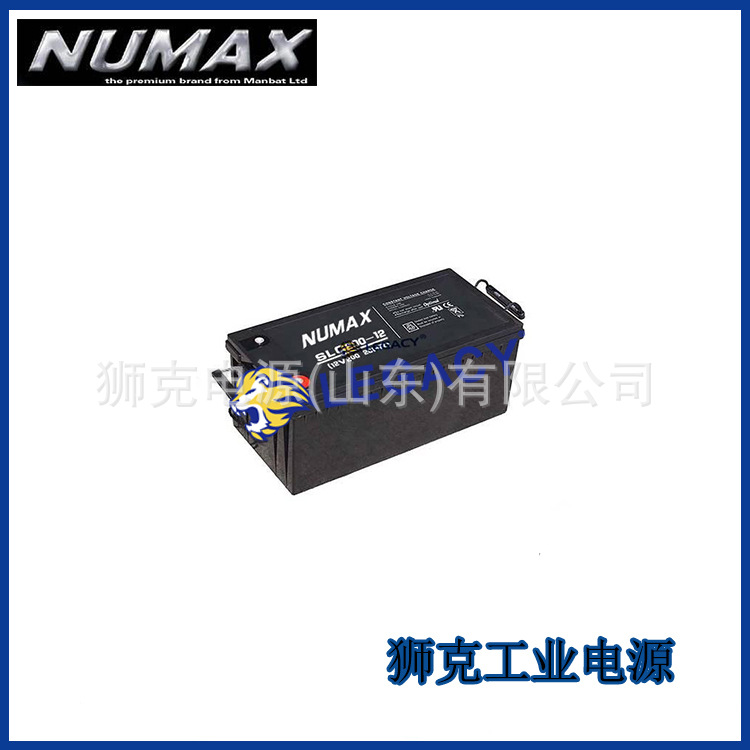 美国fullriver蓄电池HGL160-12 12V160AH船舶直流屏