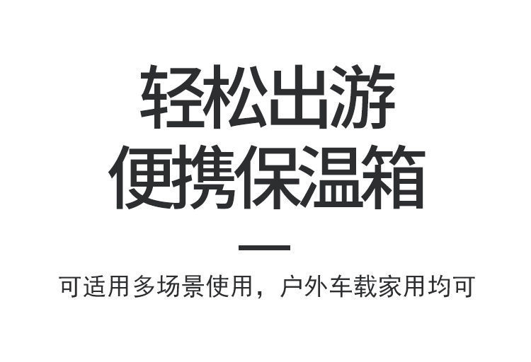 f3a68cae-0ca3-487b-8511-45bc2d49266d.jpe