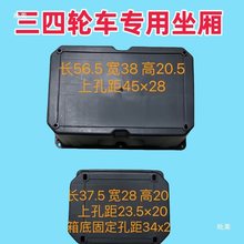 늄���݆܇��݆܇�Ӻ���Ͱ����������܇���ӼӺ���Ͱ��������