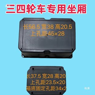 늄���݆܇��݆܇�Ӻ���Ͱ����������܇���ӼӺ���Ͱ��������