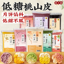 ������ɽƤ����W�ϲ��ϱ�Ƥ�͹���ţ��Ĩ�趹ɳ�W���S�P����Ʒ