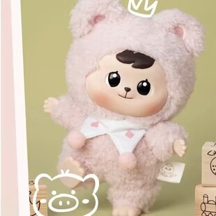 CQTOYS Baoao����ϵ��ë�qä�����zë�q�������ޒ���������[��