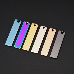 ���P䓒����L�lDIY������耳׷��G�����˃�ͯ�Ԓ̖�a�����