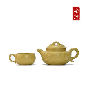 ԭ�V���༃�ֹ�����¹��׉ع����ݲ�����d��ɰ�ع����� 180ML