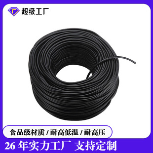 ����pvc͸����ܛ�� ˮƽ�ܼ������Ϸ���ˮ���͸��g���Ͳ��͹ܹ���