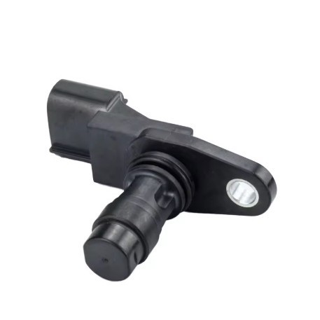 Auto Sensors Crankshaft Position Sensor 8973121081 for isuzu