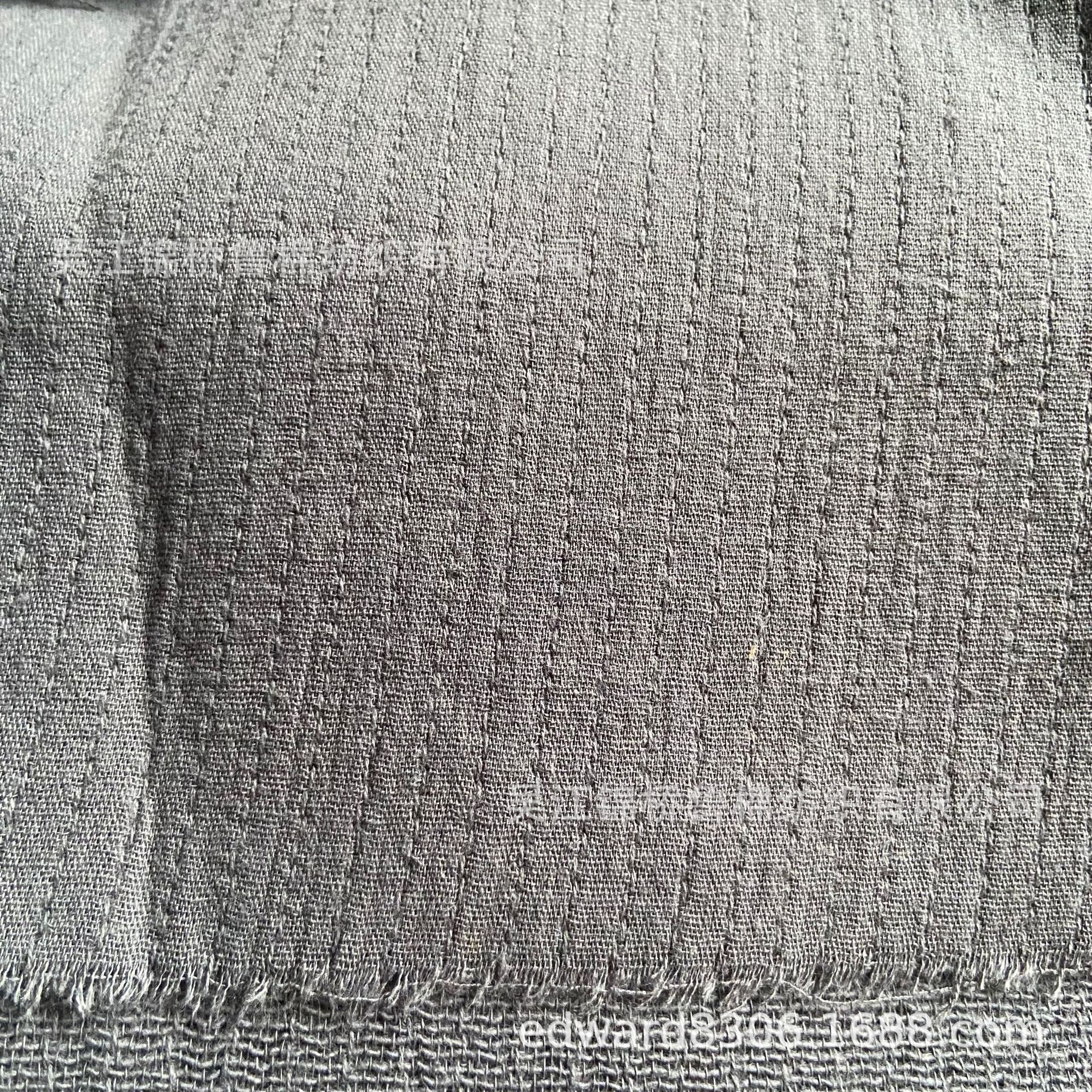 6018双层条子麻布0.5-15.5-1.jpg