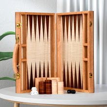 �S�ҹ���ľ�|���ˌW���߶����������p�����ۯB��y�ռ{��P���b