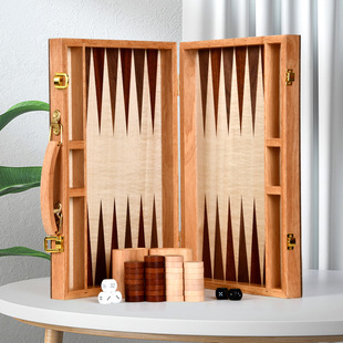 �S�ҹ���ľ�|���ˌW���߶����������p�����ۯB��y�ռ{��P���b