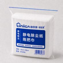 �o늳��m���ϰ�һ�����ϲ����،��Ý񼈽����m�坍�ذ�����ϴ���
