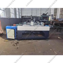 ؟oЙC zϰoЙC ʽҺвðһwC