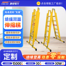 ���� �S�ҽ^�����p����s������������ۯB��������^����s����