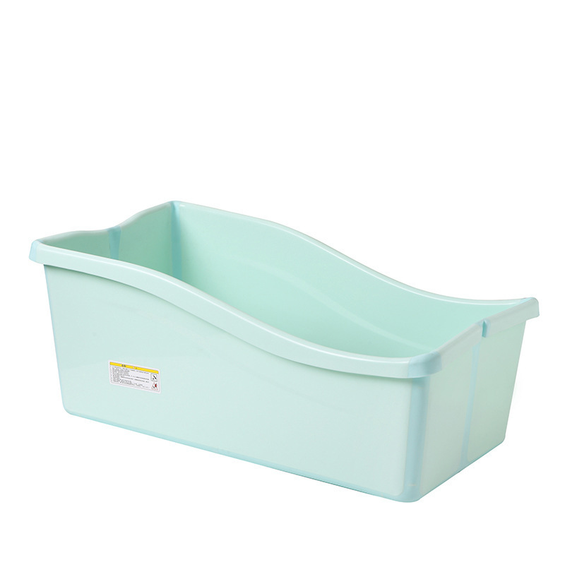 ͯ۵ԡͰͰССϴԡдͯԡ