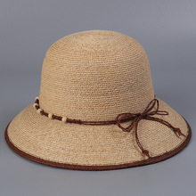 ���چξ��¼����Ʋ�Ůʿ�ļ����؝O��ñ��Ů�A픲�ñɳ��ñ̫�ñ