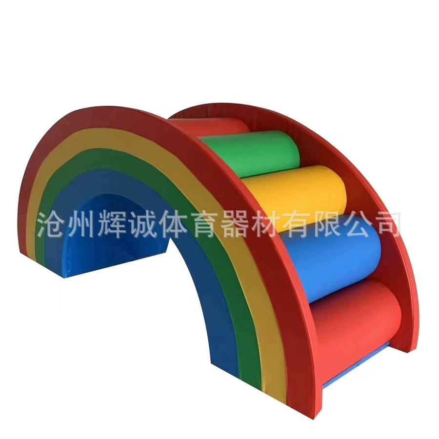 Set, children's equipment, teaching aids for training
