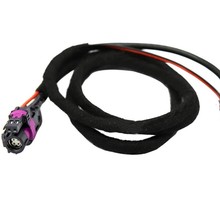 �m��VW BMW Audi Benzҕ�l/USB/360/GPS���|HSD/LVDS 4+2ֱ�wA�DA