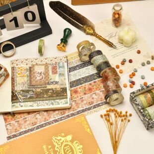 ���b�ͼ��z���͹��֎���diy�N���b��N12���b�ͼ����R�d؛Դ