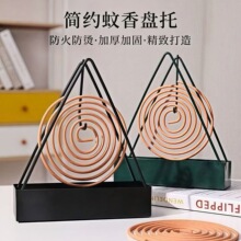 �������������ܼ����Fˇ̴������Bֳ�����������t�P��ӻҼ�