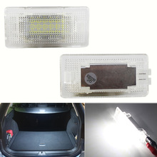 �m��춌��RE36 E38 E60 E90 E87 LED������� β��� ������