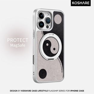 ̫�O�D����֧���m���O��16promax�֙C��13�߼���15����һ14���o��