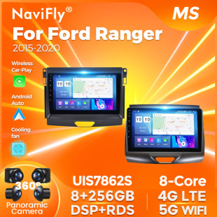 �m�ø���Ranger 2015-2020��܇�d��ý�w������׿�{����ҕ�����C