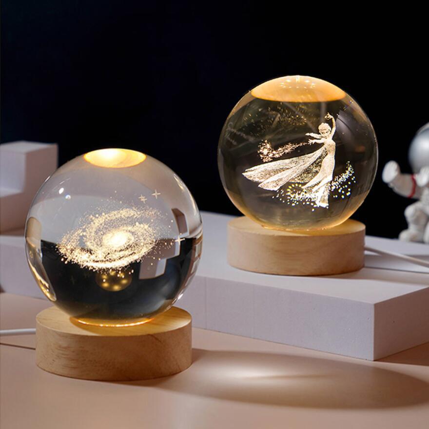 QQ截图20220309083025