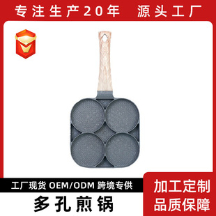 �羳��ͼ���u���h��偺ɰ���ƽ�ײ�ճ偼��ü����Ŀ׼��ģ��