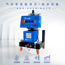 �����X�Ͳİl�����C �۰�����ע�C ���b���Bֳ�����،��Ç��T�C