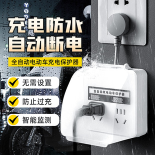 늄��ƿĦ��܇��늱��o����M�ԄӔ�늷��^��������ˮ���Ų���