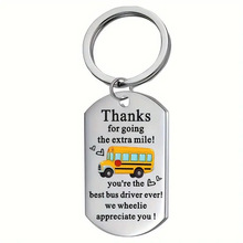 �W���羳���P䓵��ƿ���܊�Ʋ�ӡ耳׿۸��H���Y�ﮅ�I�����