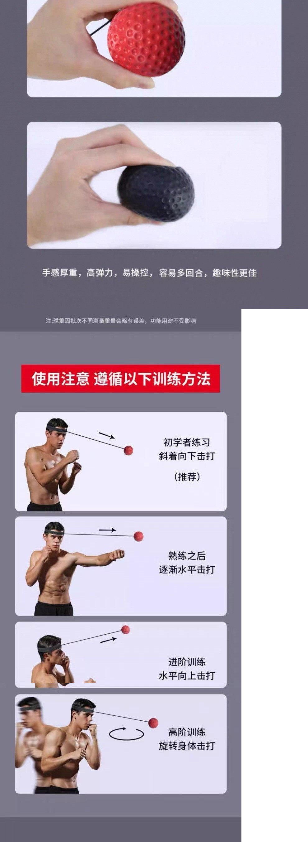 5e6c4ff1-6a35-44e6-9669-2d883e373a0f.jpe