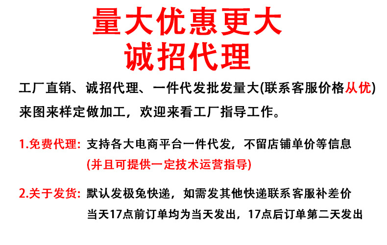 hGyTgvKjy9T/JMf1cqccinKcHS9pm4jLd6k1