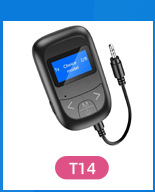 营销链图-2021-7-17_03