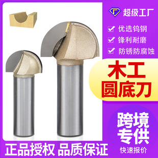 �˳�����ľ������A�׵��A��A ��߅�C���I�����^ �_��ľ������