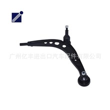 ��܇ǰ�Ғ�R ���Ʊ� �[�� �m��� 31121140958 E36